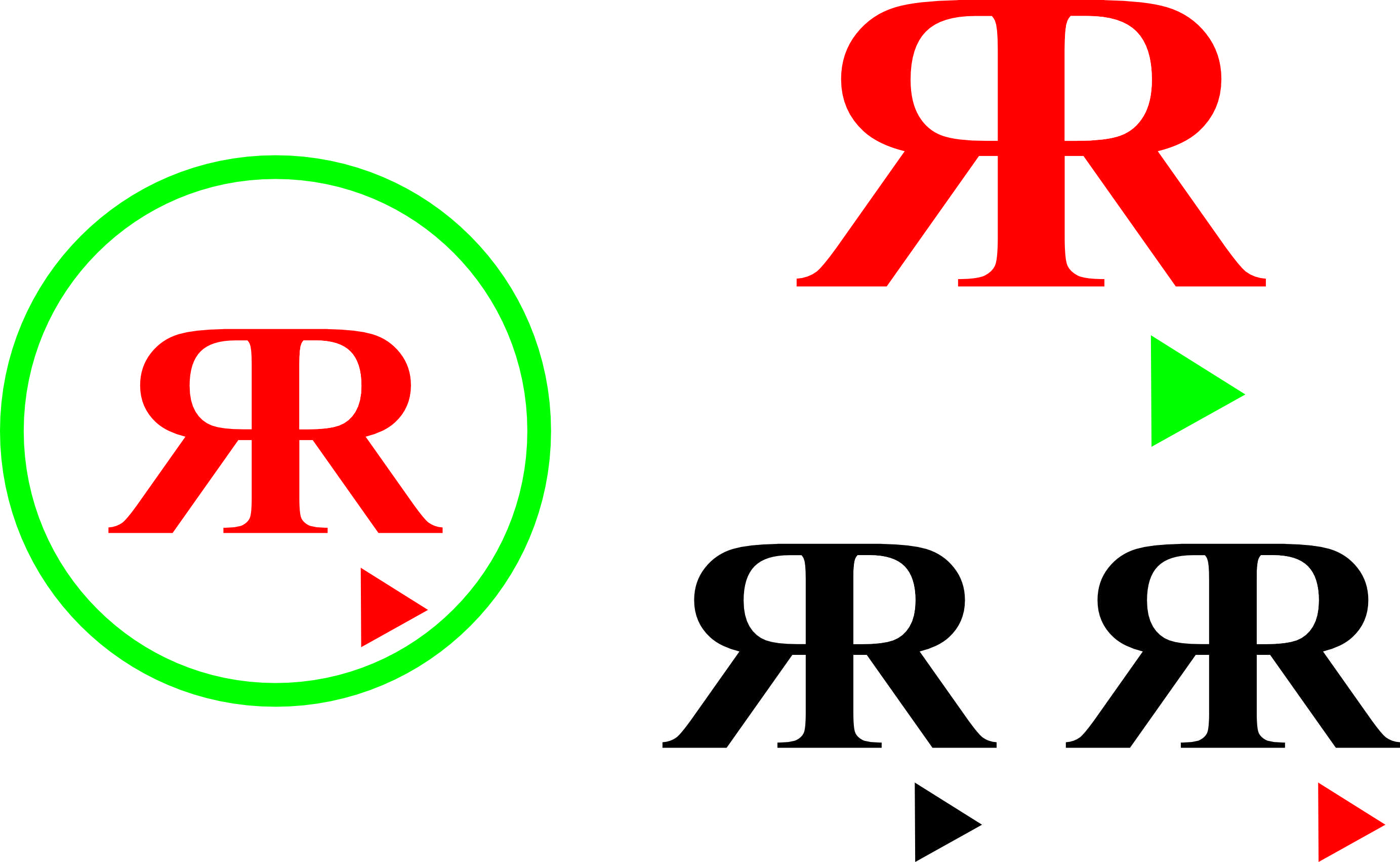 logo 02