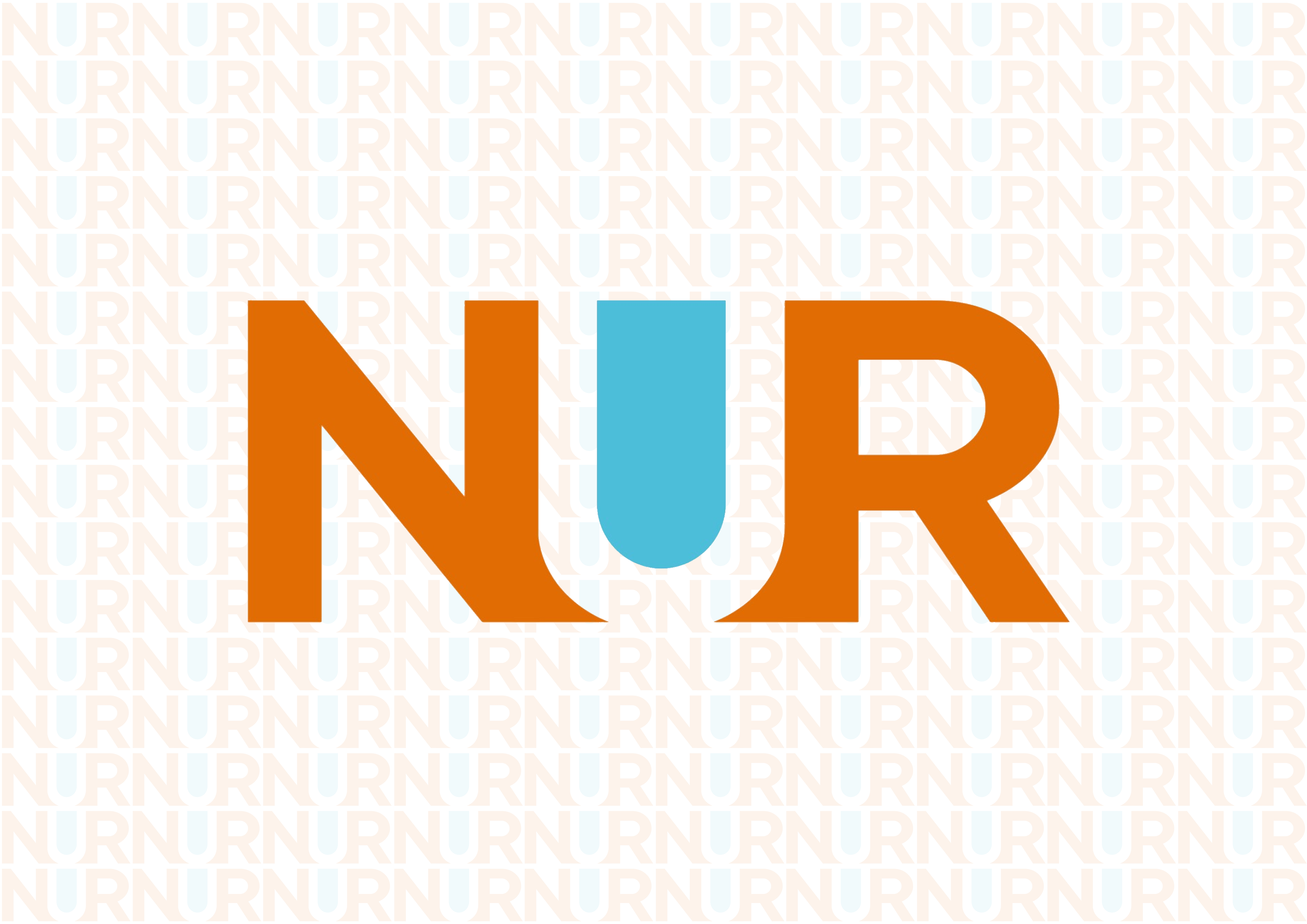 logo 03