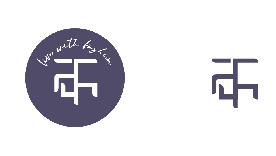 logo 04