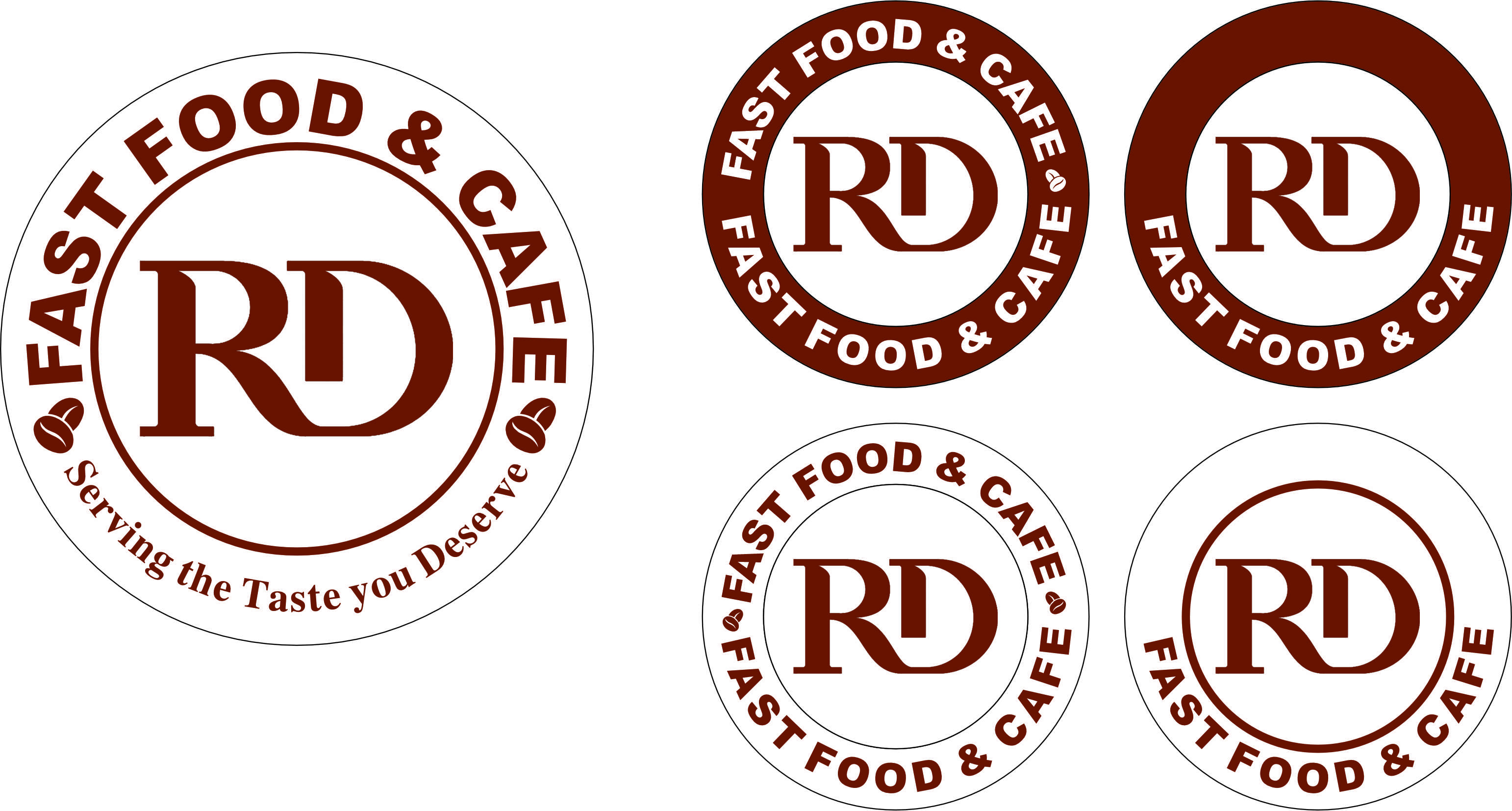 logo 05
