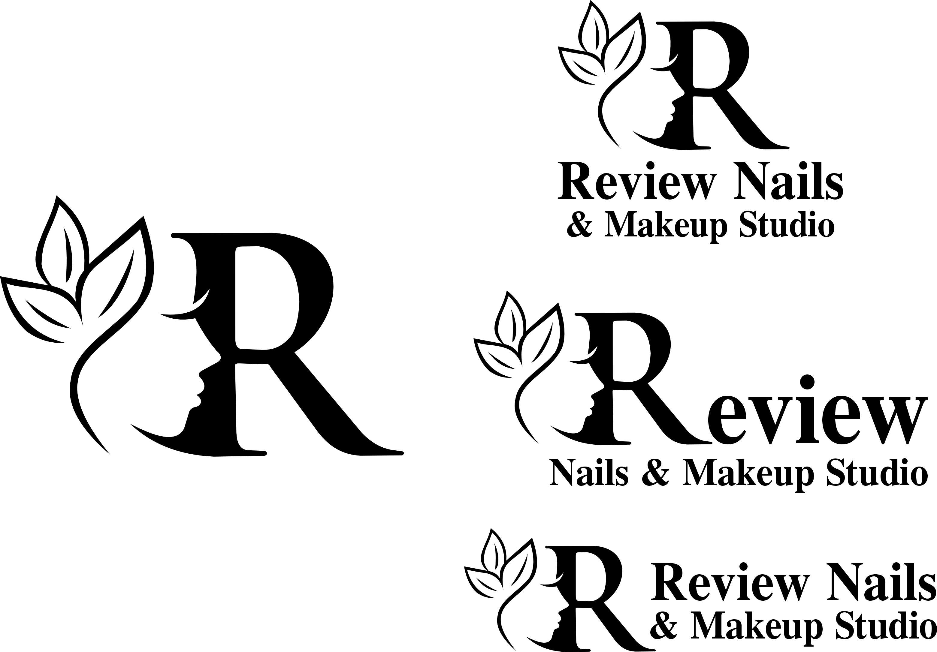 logo 06