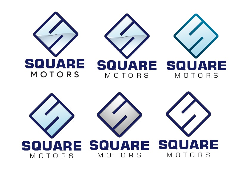 logo 07