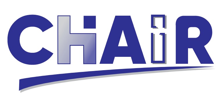 logo 08